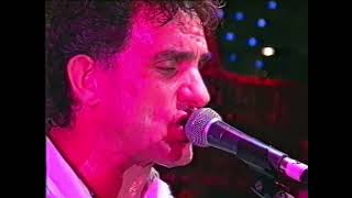 Ian Moss  - All Alone On A Rock (Live - Australia Day A Gift To A Nation, 1997)