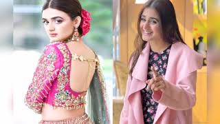 Pics of Hira Mani | Pakistani actresses | Top Pakistani actress | Rajput Tv Full HD