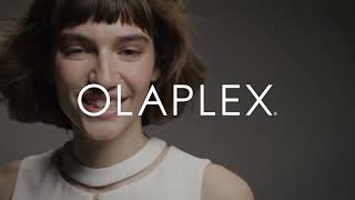 Nuovo Olaplex Volumizing Mist   StayTop