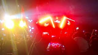 ।।DJ CHOUDHARY VS DJ MAHARAJA।compilationबालाजी यात्रा मुजफ्फरनगर2024#dj #viralvideo #djcomiptition