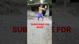 version meyong #viral #tiktok #shortvideo #short #shorts