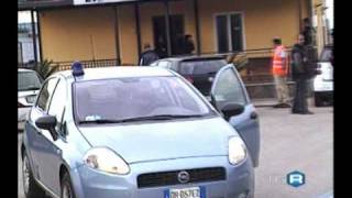 2010 - Le mani dei clan mafiosi sul Mof.flv