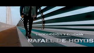 La Cura - David Bell Ft. Jd Music (Previo oficial )