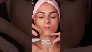 Top 10 motive pentru care peelingul facial este o procedură necesară pentru o piele superbă