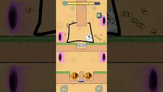 Dog 🐶 rescue level 210#short#dog#rescue#@APGaming-007