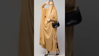 Dubai burqa imege search ♥️♥️♥️ # beutiful #for ladies# stylish #latest naqaab#shortvideo