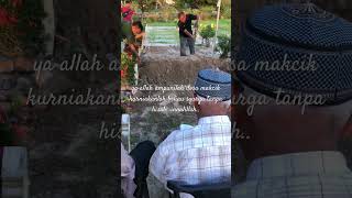 Perginya opahchik meninggalkan dunia ini..semoga Allah swt mengampunkan beliau ..opahchik baik sgt