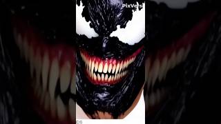 #venom2 #venom3 #trump #usa #eminem #fun #news #newyear2025 #breakingnews