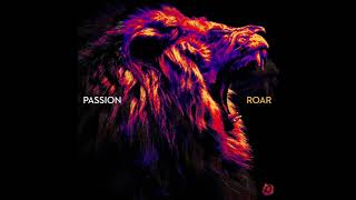 Passion - It Is Finished / Surrounded (Medley/Live From Passion 2020) ft. Melodie Malone