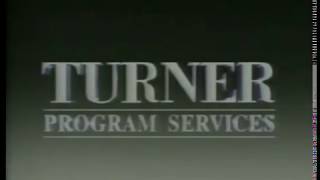 Turner Program Services (1992)