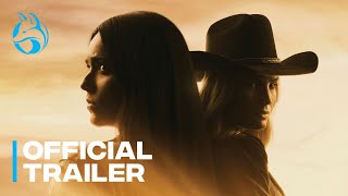 The Stolen Valley | Official Trailer