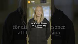 Uddevalla gymnasieskola - ett liv