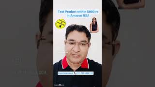 #amazonglobalselling