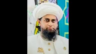 MAQAAM e HAZRAT IMAAM HUSSEIN Razi Allaahu Anhu by Peer Syed Imroz Dean Saifi Hanfi Maturidi