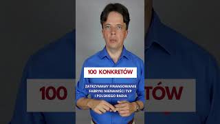 #100Konkretów