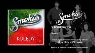 Smokie - O Christmas Tree