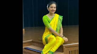 UPSC Toppers 🔥🔥🔥Their Life Style🔥🔥🔥🔥 Dream Ias (Upsc)