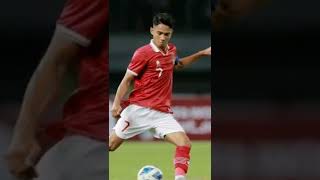 JJ Marselino Ferdinan pemain Timnas Indonesia u19 💣💥💥