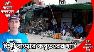 টঙ্গী বাজার কবুতরের হাট | tongi bazar | কবুতরের হাট | টঙ্গী কবুতর বাজার | PigeonsMarket.Net