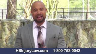 Virginia Beach Boat Accident Lawyer - Helpful Info