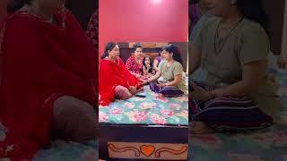 #funny video#comedy #family #summer #masti #familygoals  #youtubevideo #youtubeshorts