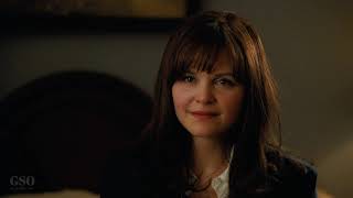 'I want to be someone's first choice' - Something Borrowed