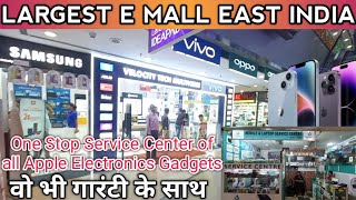 Best iphone service centre Kolkata | Electronics Mall 8486844300 | #Electronics #iphoneservice