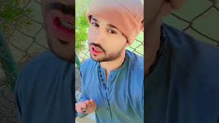 Dil ji Pasand aa #pyarerizwan07 #views #shorts #reel #trending