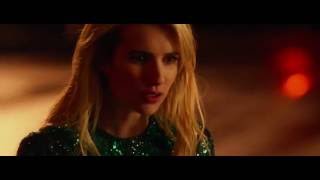 Nerve - Trailer