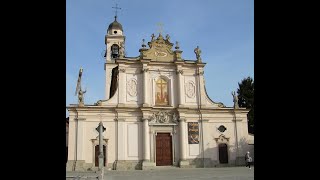 03 aprile 2022   ---   V domenica di Quaresima - di Lazzaro