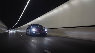 DAY IN THE LIFE OF A GOLF OWNER (SWAGGER 6R)