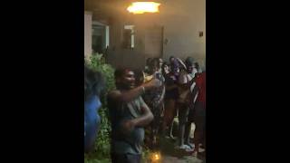 #shorts #highlights #village #festivevibes #dance #fire 🔥🥁🕺🕺