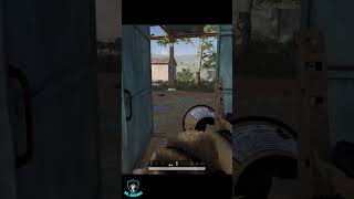 After this he will delete pubg #shorts #viral #shortsvideo #viralvideo