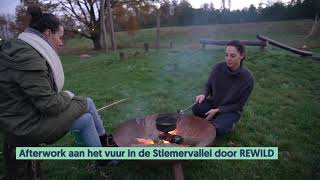 Stiemerdeals - Snack Rewild | Stad Genk - genk3600