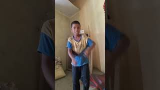 Machhali ke Jaisan Tadke javani Prince dance 😀😂😂🤣 #short #video