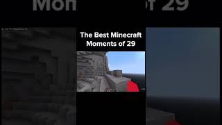 Minecraft funny moments #minecraft #minecraftmemes #minecraftshorts #viral #funny #fail