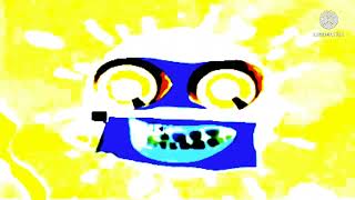 (LOUD) (NEW EFFECT) Klasky Csupo In liljet Major