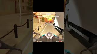 Traffic rider🔥✨#viralvideo #gaming #trending #shorts #shortsviral