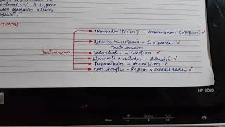 Contratos clasificación doctrinaria, derecho civil chileno