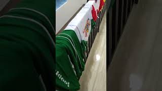 tshirt printing