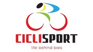 Cicli Sport Live Stream