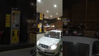 Saudi petrolat gas staion #shortvideo #shortsfeed #shorts #short #youtubeshorts #shorttrending