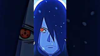 team Kakashi vs team Minato #short #boruto #anime