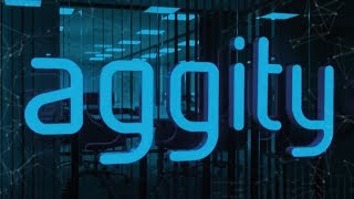 aggity - Transformación digital para convertir tu negocio en una Empresa 4.0