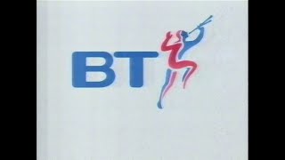 Thames Television Adverts - 2nd January 1992 (1)