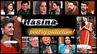 Sad hindi poetry😭 | hasina poetry collection❤️ | #short @sultan.writes__ 💯😭❤️