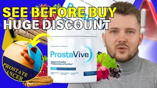 PROSTAVIVE✅[2024 DISCOUNT]✅PROSTAVIVE REVIEW! PROSTAVIVE REVIEWS! PROSTAVIVE ORDER POSTAVIVE POWERED