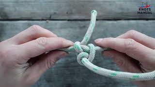 Top 12 Backpacking Knots Every Hiker Should Know