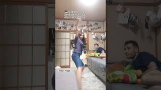 couple challenges #relationship #tiktok #tiktokvideo #shortvideo #shorts #couplegoals #trending