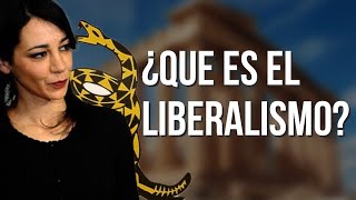 Fortunata Y Jacinta - La Ideología Del Liberalismo